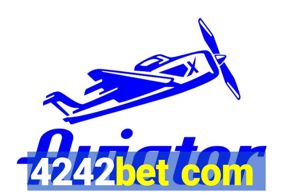 4242bet com